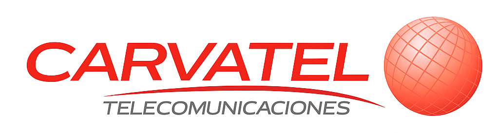 Carvatel Telecomunicaciones