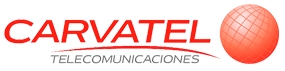 Carvatel
